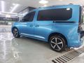 Sahibinden Volkswagen Caddy 2.0 TDI Style 2022 Model
