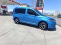 Sahibinden Volkswagen Caddy 2.0 TDI Style 2022 Model