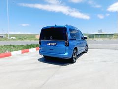 Sahibinden Volkswagen Caddy 2.0 TDI Style 2022 Model