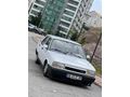 Sahibinden Tofaş Şahin 1.6 1994 Model 