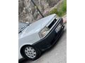 Sahibinden Tofaş Şahin 1.6 1994 Model 