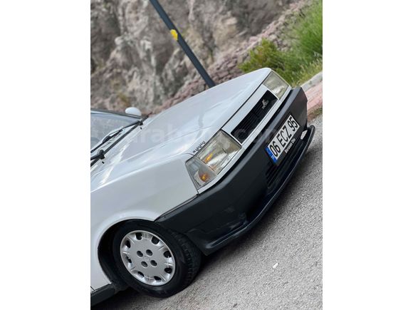 Sahibinden Tofaş Şahin 1.6 1994 Model 