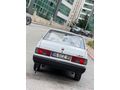 Sahibinden Tofaş Şahin 1.6 1994 Model 