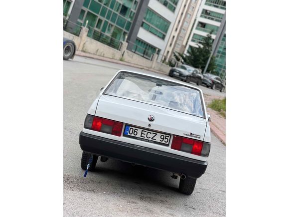 Sahibinden Tofaş Şahin 1.6 1994 Model 
