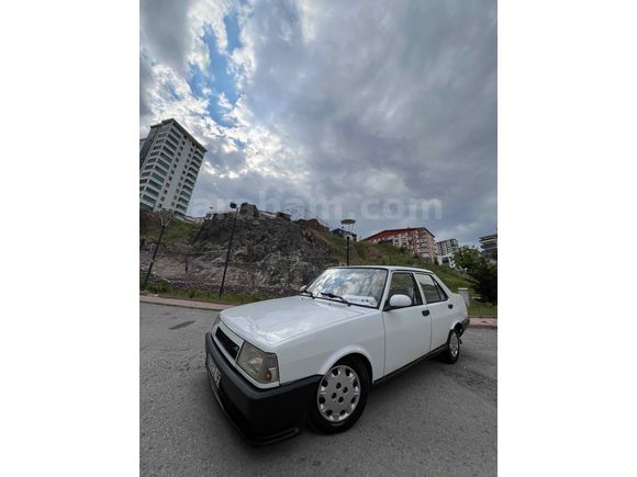 Sahibinden Tofaş Şahin 1.6 1994 Model 
