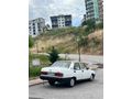 Sahibinden Tofaş Şahin 1.6 1994 Model 