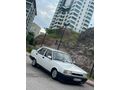 Sahibinden Tofaş Şahin 1.6 1994 Model 