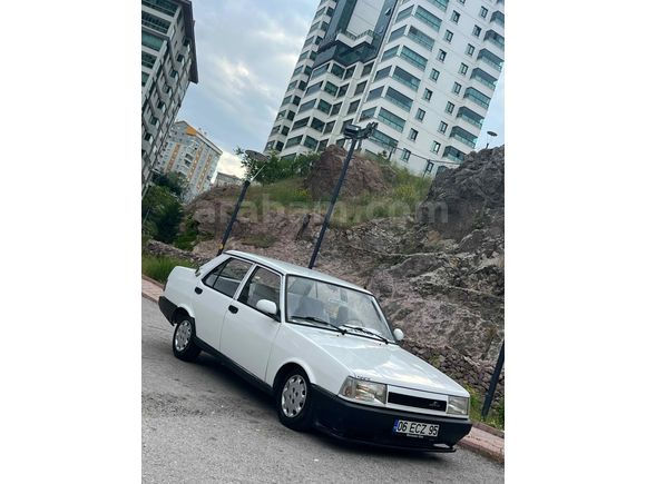 Sahibinden Tofaş Şahin 1.6 1994 Model 