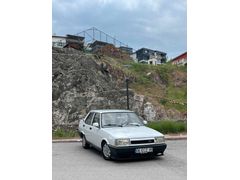 Sahibinden Tofaş Şahin 1.6 1994 Model 