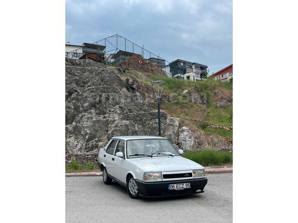 Sahibinden Tofaş Şahin 1.6 1994 Model 