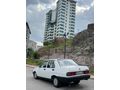 Sahibinden Tofaş Şahin 1.6 1994 Model 