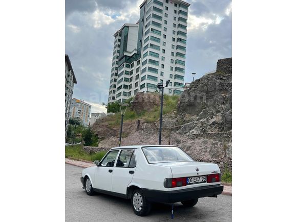 Sahibinden Tofaş Şahin 1.6 1994 Model 