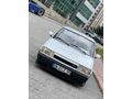 Sahibinden Tofaş Şahin 1.6 1994 Model 