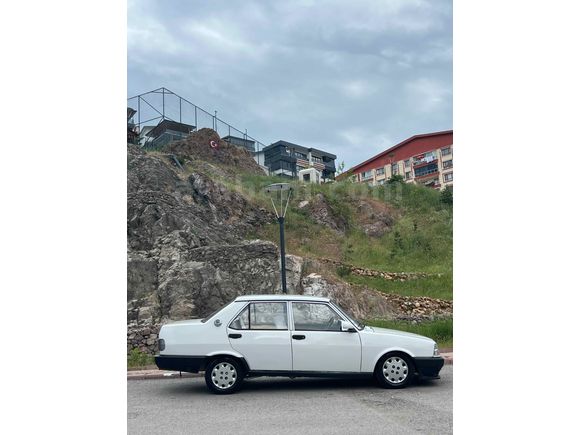 Sahibinden Tofaş Şahin 1.6 1994 Model 
