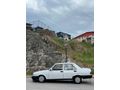 Sahibinden Tofaş Şahin 1.6 1994 Model 