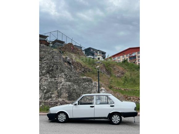 Sahibinden Tofaş Şahin 1.6 1994 Model 