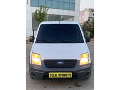 CELAL OTOMOTİV’DEN 2011 90’LIK KLİMALI UYGUN FİYATLI 