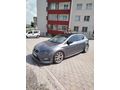 Sahibinden Seat Leon 1.4 TSI FR 2013 Model Ankara