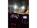 Sahibinden Seat Leon 1.4 TSI FR 2013 Model Ankara