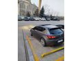 Sahibinden Seat Leon 1.4 TSI FR 2013 Model Ankara