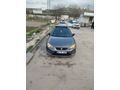 Sahibinden Seat Leon 1.4 TSI FR 2013 Model Ankara