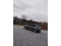 Sahibinden Seat Leon 1.4 TSI FR 2013 Model Ankara