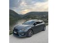 Sahibinden Seat Leon 1.4 TSI FR 2013 Model Ankara