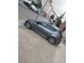 Sahibinden Seat Leon 1.4 TSI FR 2013 Model Ankara