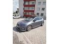Sahibinden Seat Leon 1.4 TSI FR 2013 Model Ankara