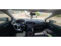 Sahibinden Seat Leon 1.4 TSI FR 2013 Model Ankara