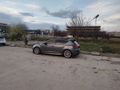 Sahibinden Seat Leon 1.4 TSI FR 2013 Model Ankara