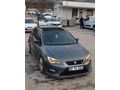 Sahibinden Seat Leon 1.4 TSI FR 2013 Model Ankara