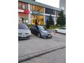Sahibinden Seat Leon 1.4 TSI FR 2013 Model Ankara