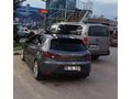 Sahibinden Seat Leon 1.4 TSI FR 2013 Model Ankara