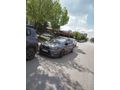 Sahibinden Seat Leon 1.4 TSI FR 2013 Model Ankara