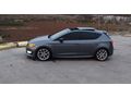 Sahibinden Seat Leon 1.4 TSI FR 2013 Model Ankara