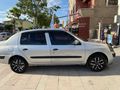 Sahibinden Renault Clio 1.5 dCi Alize 2006 Model  367.000 km Gri