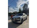 Sahibinden Renault Clio 1.5 dCi Alize 2006 Model  367.000 km Gri
