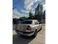 Sahibinden Renault Clio 1.5 dCi Alize 2006 Model  367.000 km Gri