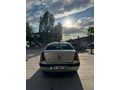 Sahibinden Renault Clio 1.5 dCi Alize 2006 Model  367.000 km Gri
