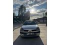 Sahibinden Renault Clio 1.5 dCi Alize 2006 Model  367.000 km Gri