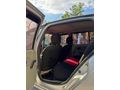 Sahibinden Renault Clio 1.5 dCi Alize 2006 Model  367.000 km Gri