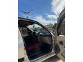 Sahibinden Renault Clio 1.5 dCi Alize 2006 Model  367.000 km Gri