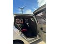 Sahibinden Renault Clio 1.5 dCi Alize 2006 Model  367.000 km Gri