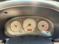 Sahibinden Renault Clio 1.5 dCi Alize 2006 Model  367.000 km Gri