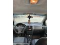 Memurdan Hyundai Getz 1.5 CRDi VGT 