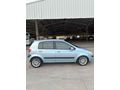Memurdan Hyundai Getz 1.5 CRDi VGT 