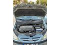 Memurdan Hyundai Getz 1.5 CRDi VGT 