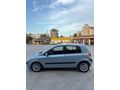 Memurdan Hyundai Getz 1.5 CRDi VGT 