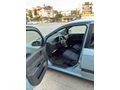 Memurdan Hyundai Getz 1.5 CRDi VGT 